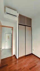 The Arden (D23), Apartment #498530141